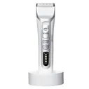 Профессиональная Машинка для стрижки волос Codos Professional СНС-916 отзывы
