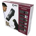 CODOS машинка для стрижки CP-9700 в Санкт-Петербурге