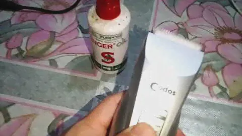 Codos CHC-682