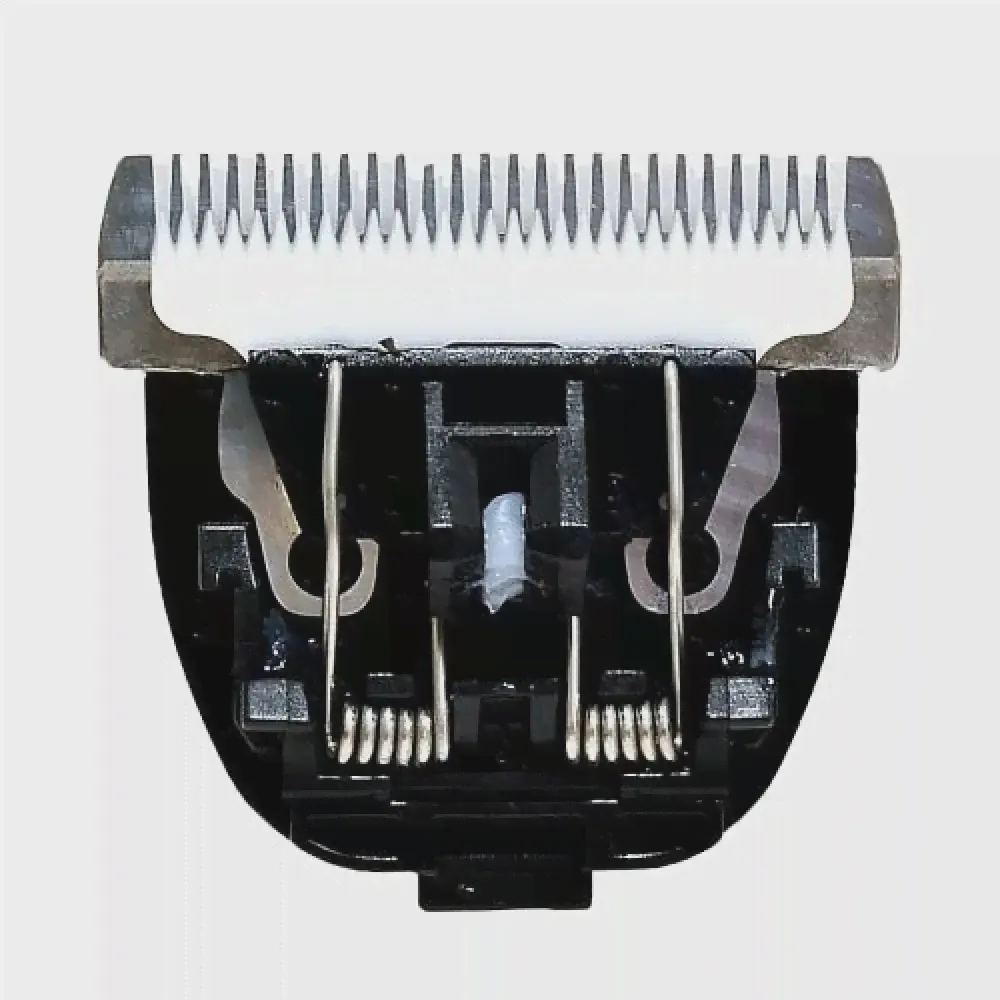 Codos Нож CP-9500/9100-0