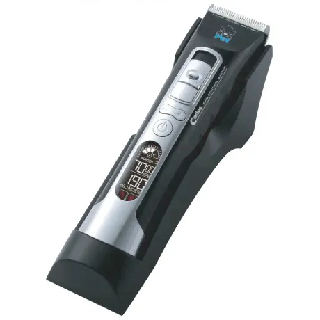 CODOS машинка для стрижки CP-9700 в Санкт-Петербурге-1