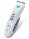 Машинка для стрижки шерсти животных Codos CP-6800