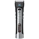CODOS машинка для стрижки CP-9700 в Санкт-Петербурге