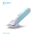 M   Codos CHC-803 Baby