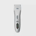 электрическая машинка для стрижки домашних животных codos hair clipper лезвие для стрижки собак