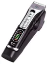 Машинка для стрижки животных Codos CP-9180, черный