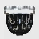 Codos Нож CP-9500/9100