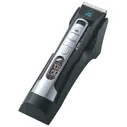CODOS машинка для стрижки CP-9700 в Санкт-Петербурге