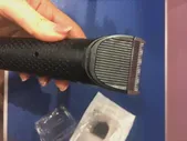 🛍 Режущая головка нож с керамическим лезвием для Codos CP-9600, Сменное лезвие для Codos CP-9600, 9580, 9200, машинка для стрижки животных, запасные части