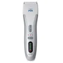 Codos Codos машинка для стрижки CP-8100 (490 г)