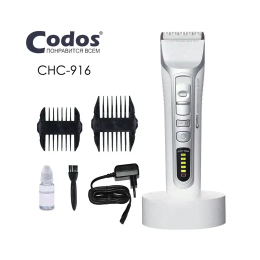    Codos CHC-916